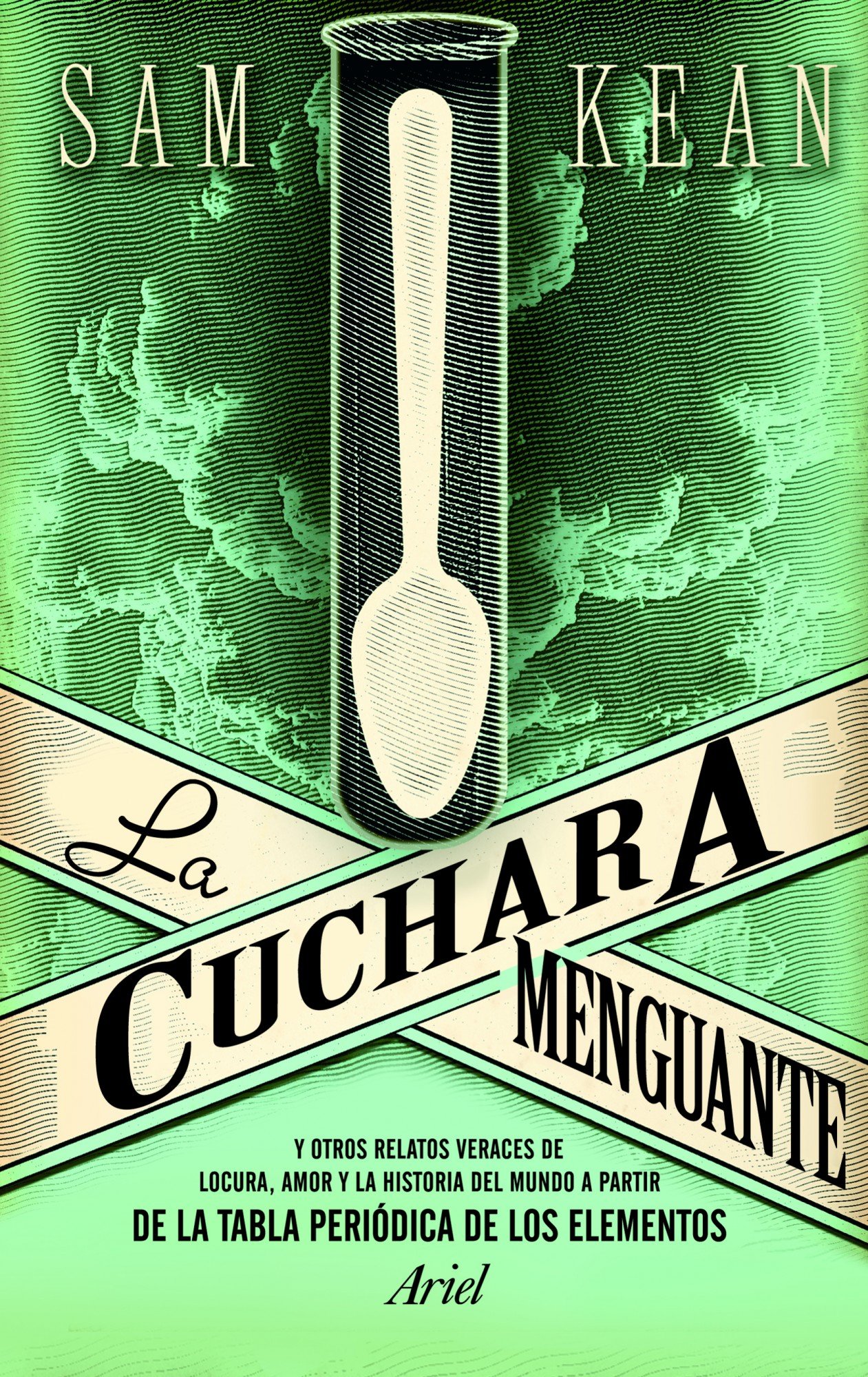 cuchara